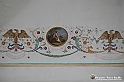 VBS_6511 - Villa Pisani - Stra (Venezia)